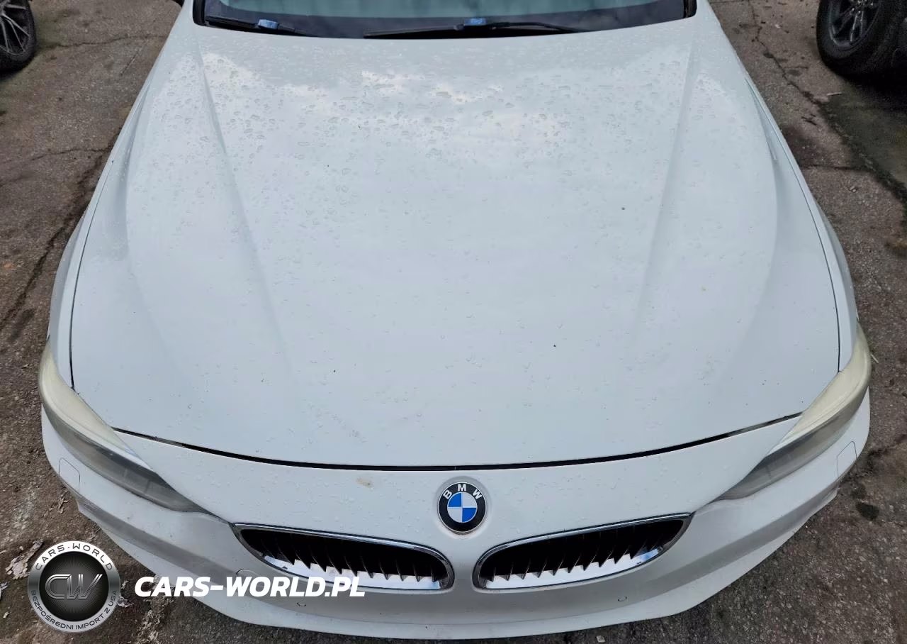 2015 BMW 428 Xi VIN:WBA3N9C50FK246101 - 11