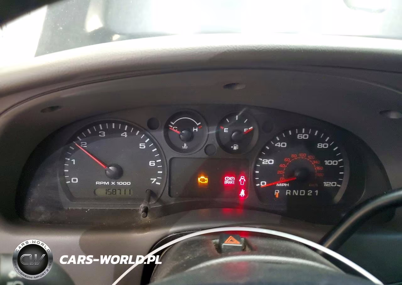 2006 Ford Ranger Super Cab VIN:1FTZR45E36PA93265 - 9