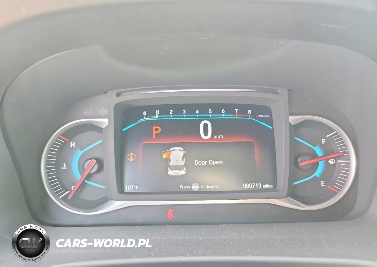 2020 Honda Pilot Touring VIN:5FNYF5H97LB023184 - 9