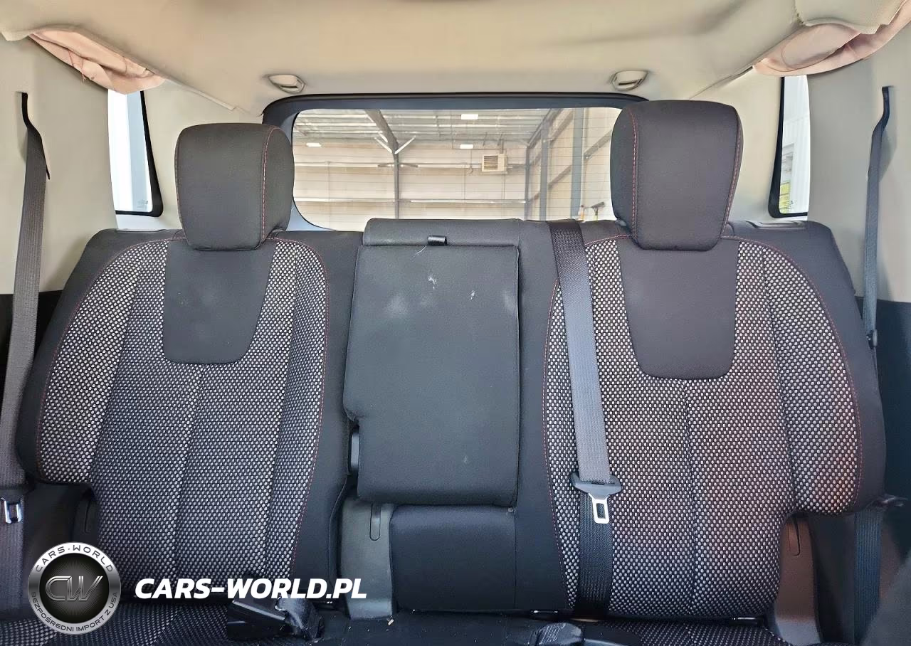 2013 GMC Terrain Sle VIN:2GKFLTEK3D6224085 - 10