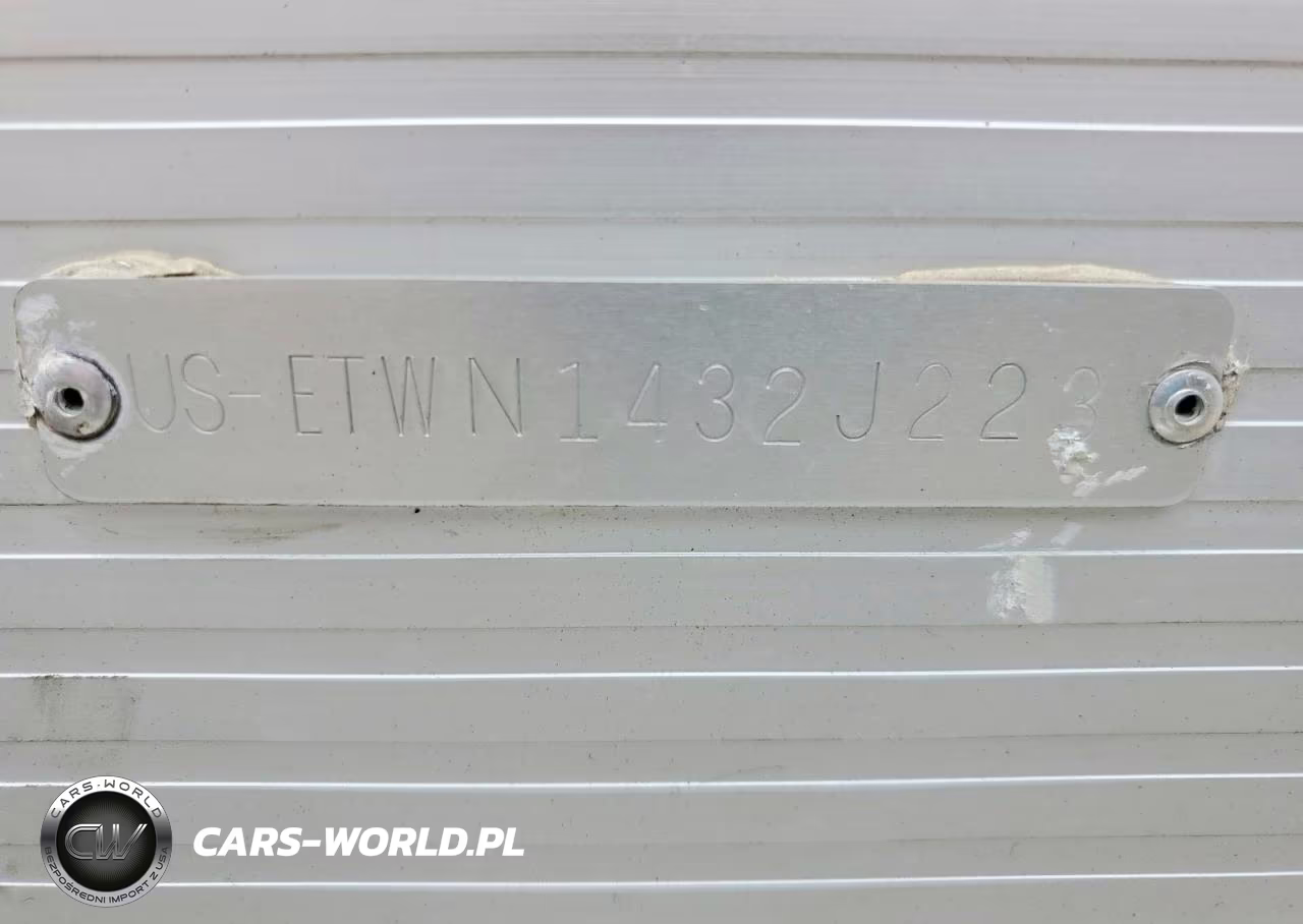 2023 Bennington Marine 20Lsr Pontoon Boat VIN:ETWN1432J223 - 10