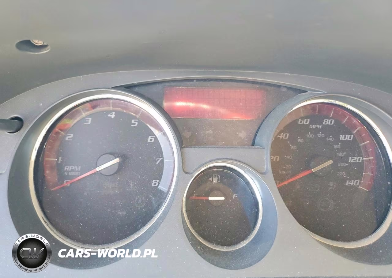 2010 GMC Acadia Slt-1 VIN:1GKLVMED5AJ252005 - 9