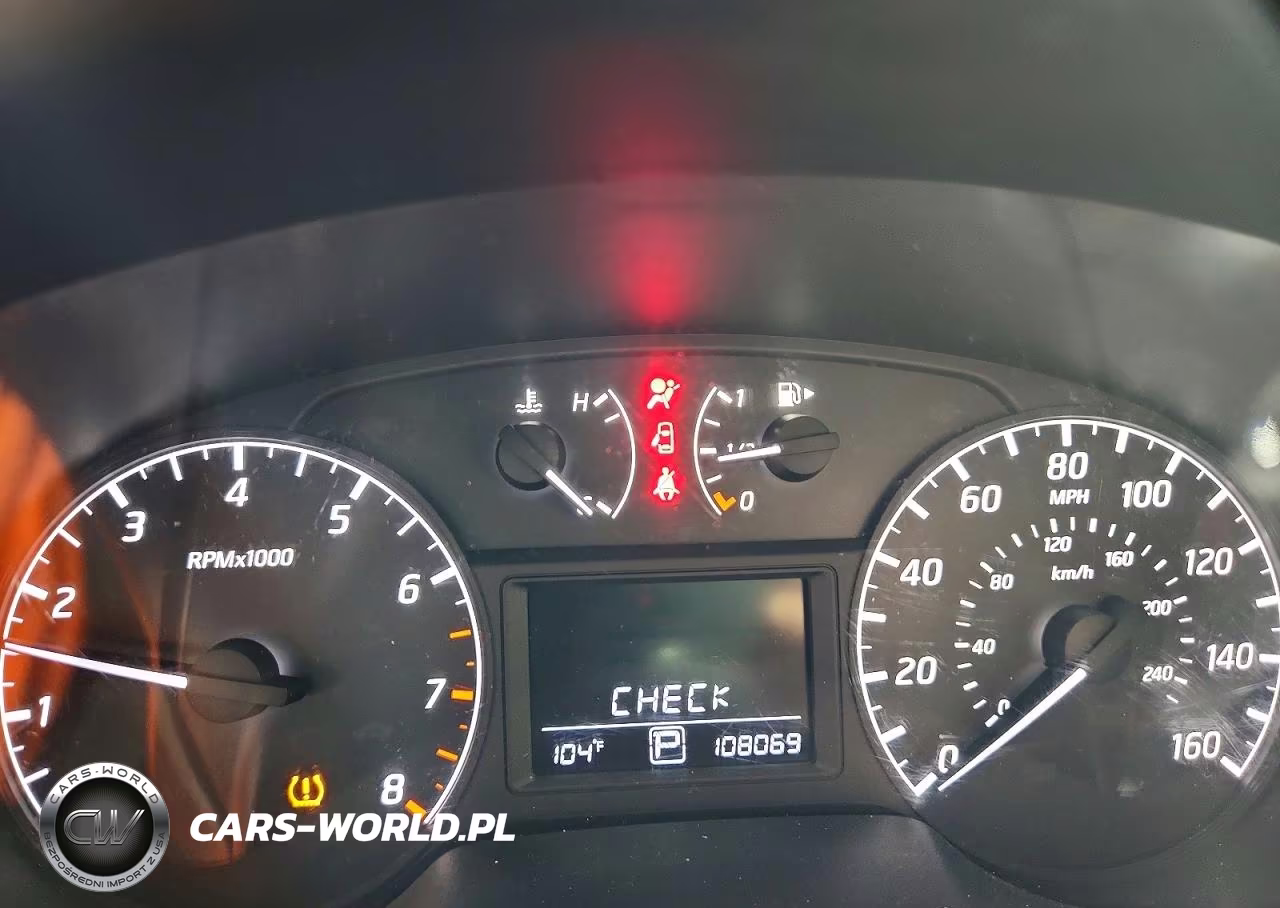 2016 Nissan Sentra S VIN:3N1AB7AP7GY313343 - 9
