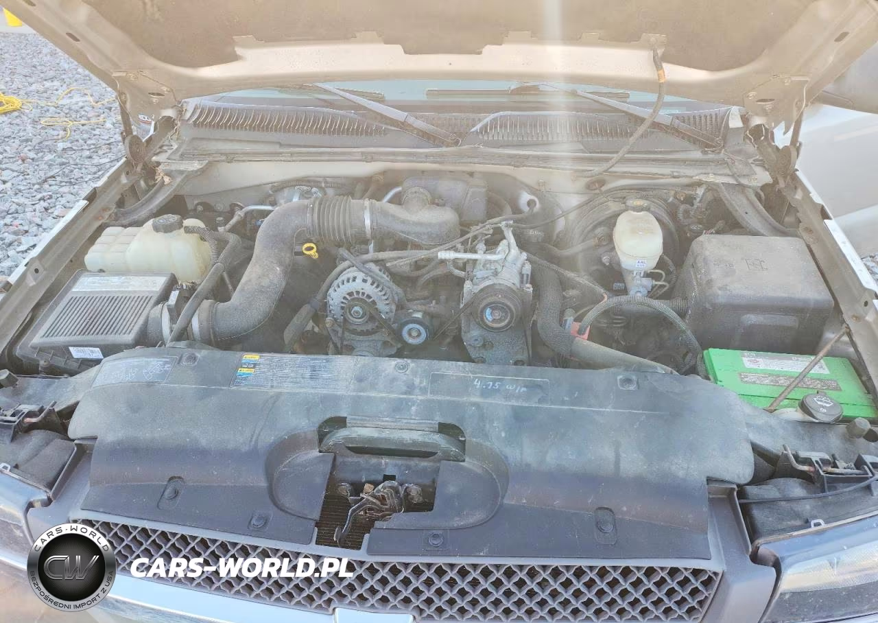 2005 Chevrolet Silverado K1500 VIN:1GCEK14X55Z245344 - 11