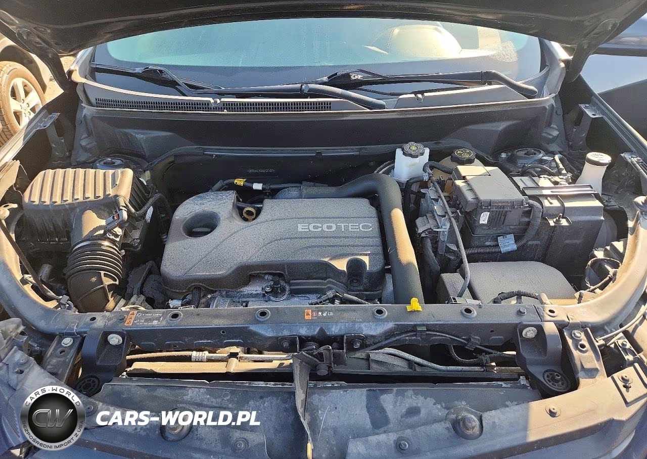 2021 Chevrolet Equinox Lt VIN:2GNAXKEV0M6127187 - 12