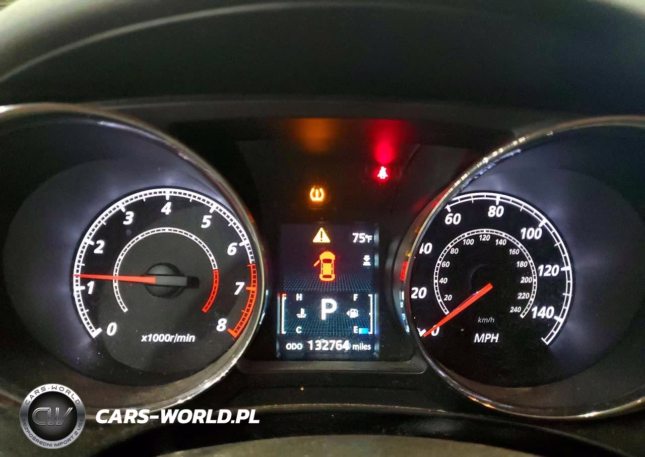 2018 Mitsubishi Outlander Sport Es VIN:JA4AP3AU0JZ014717 - 9