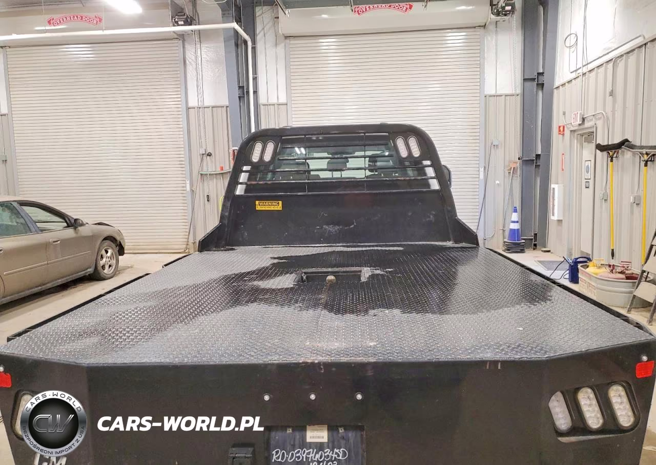 2025 Ford F350 Super Duty VIN:1FT8W3BT5SEC10299 - 10