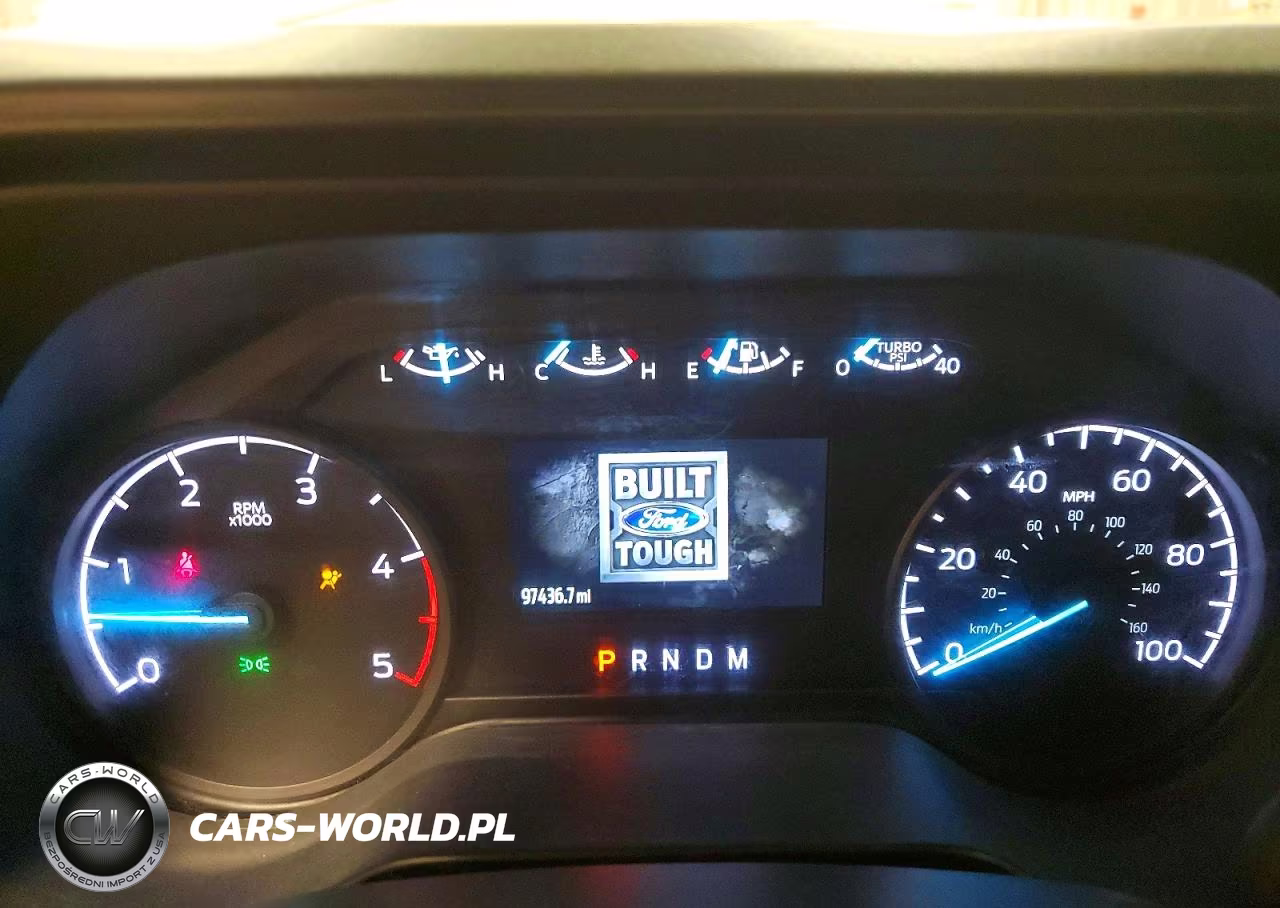 2025 Ford F350 Super Duty VIN:1FT8W3BT5SEC10299 - 9