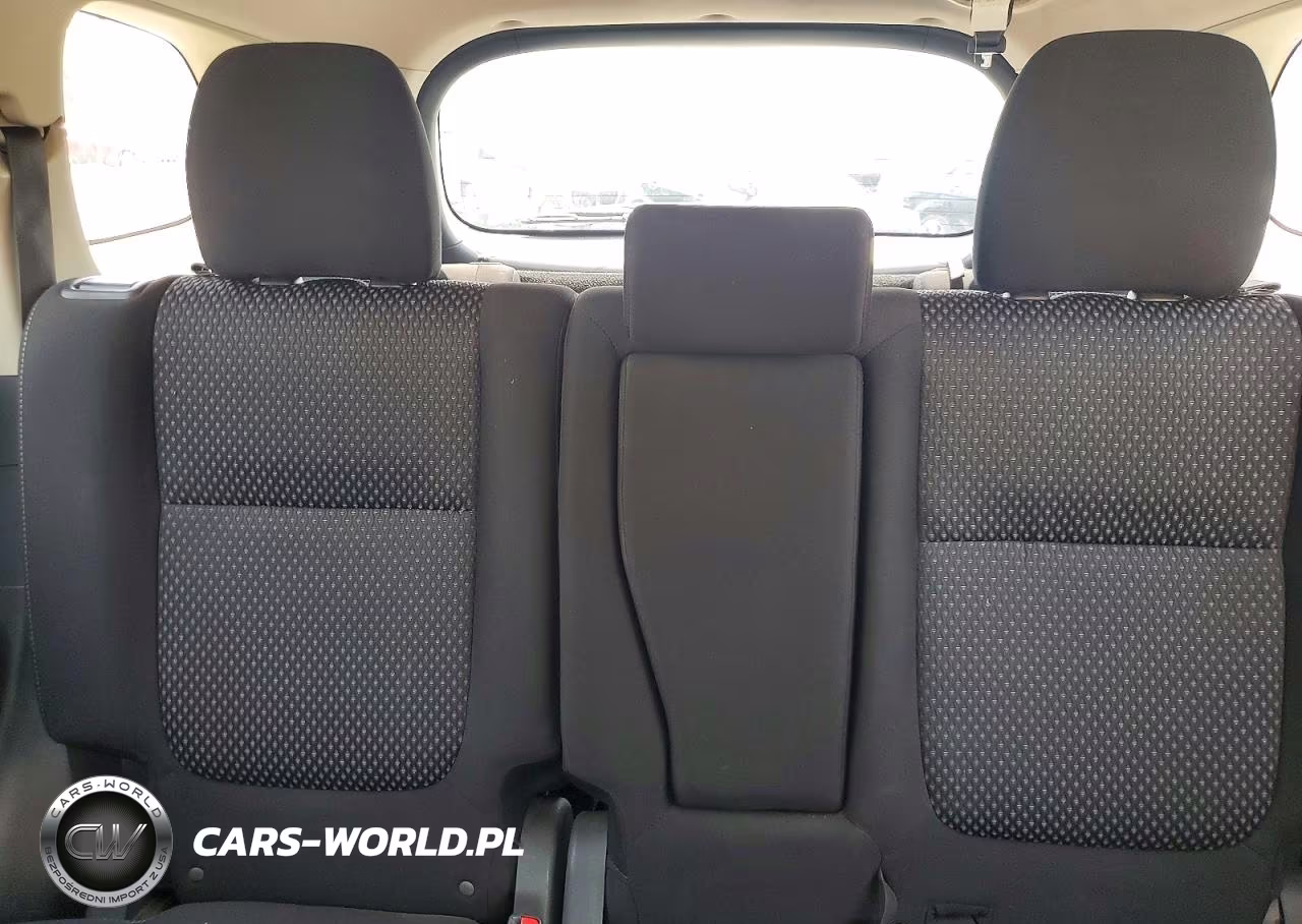 2016 Mitsubishi Outlander Se VIN:JA4AZ3A31GZ035151 - 10