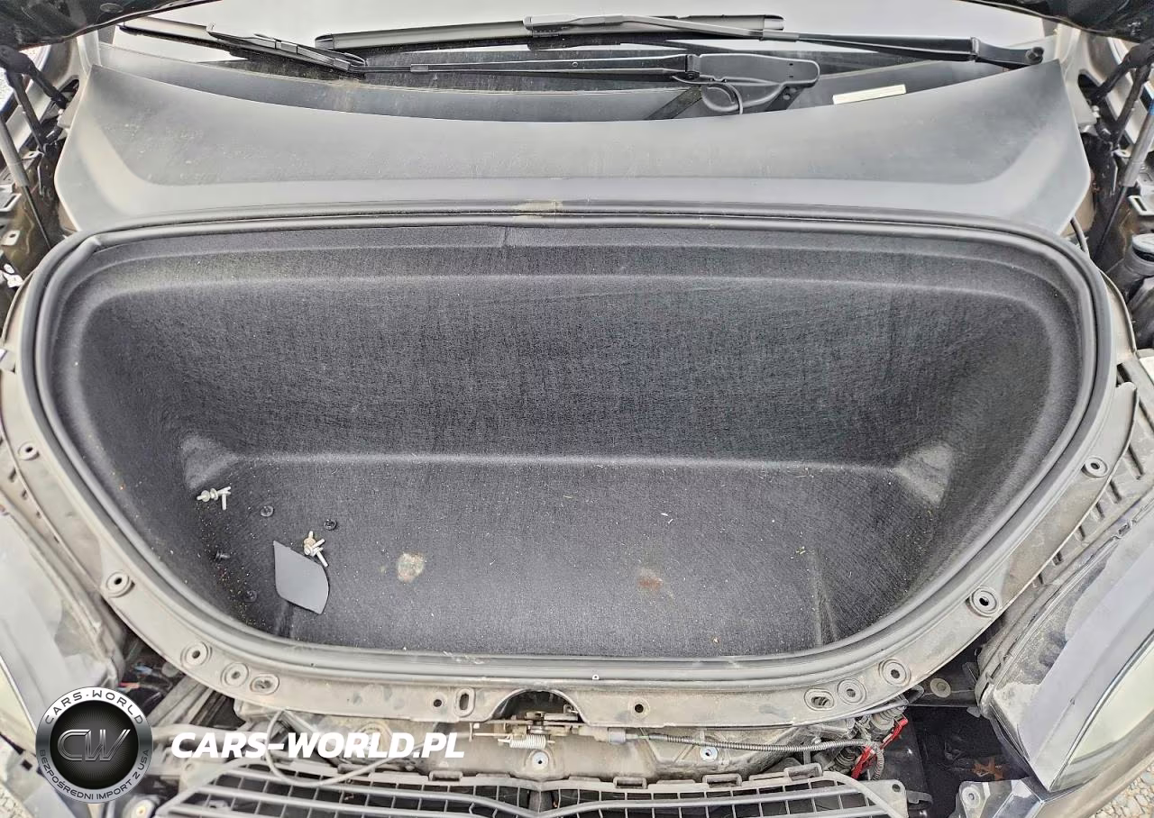 2020 Tesla Model X VIN:5YJXCDE24LF298677 - 11