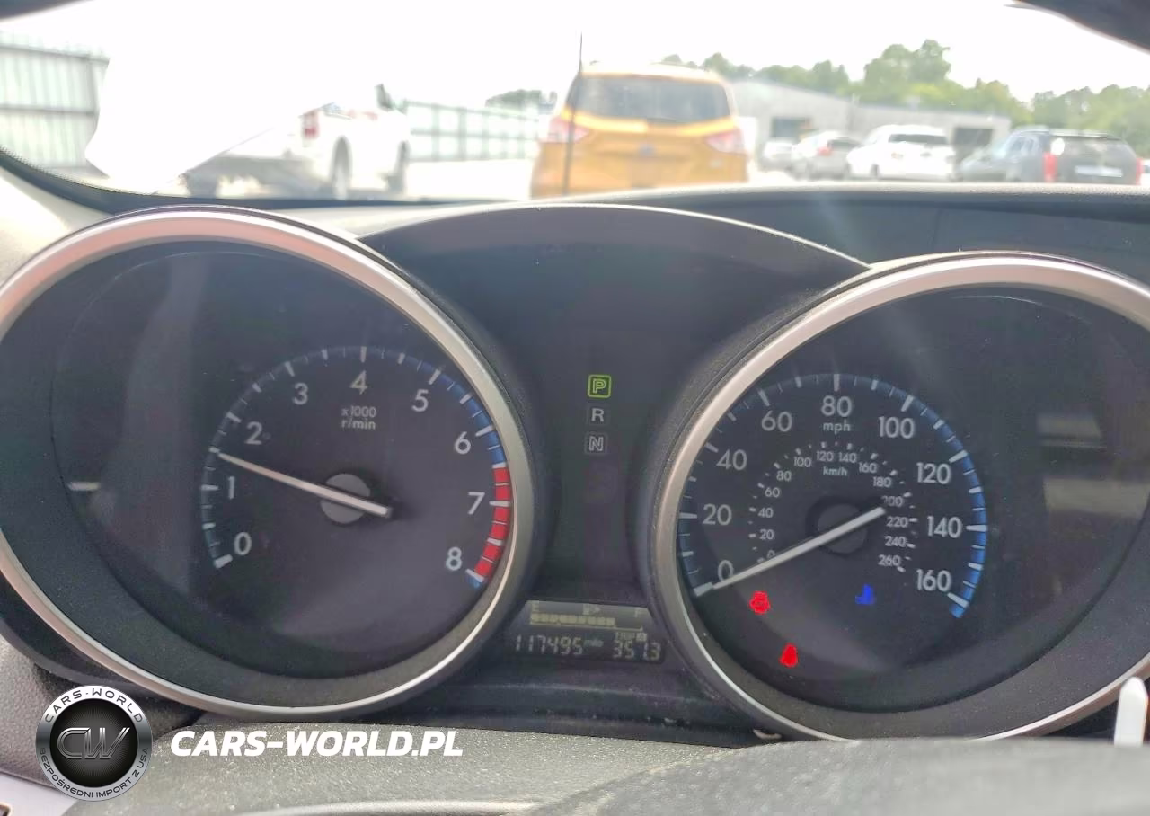 2012 Mazda 3 I VIN:JM1BL1L86C1522198 - 9