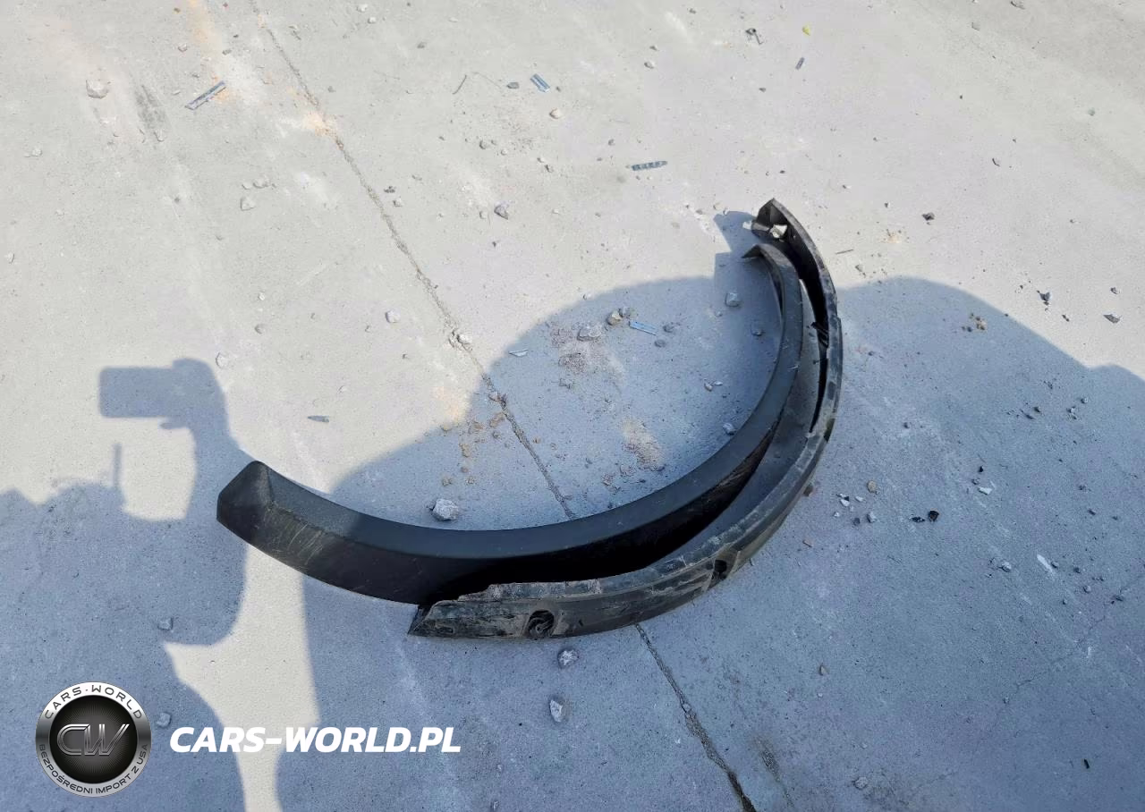 2023 Ford Bronco Base VIN:1FMEE5DP3PLB76749 - 13