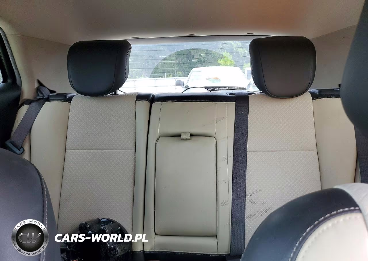 2019 Buick Encore Preferred VIN:KL4CJASB6KB922630 - 10