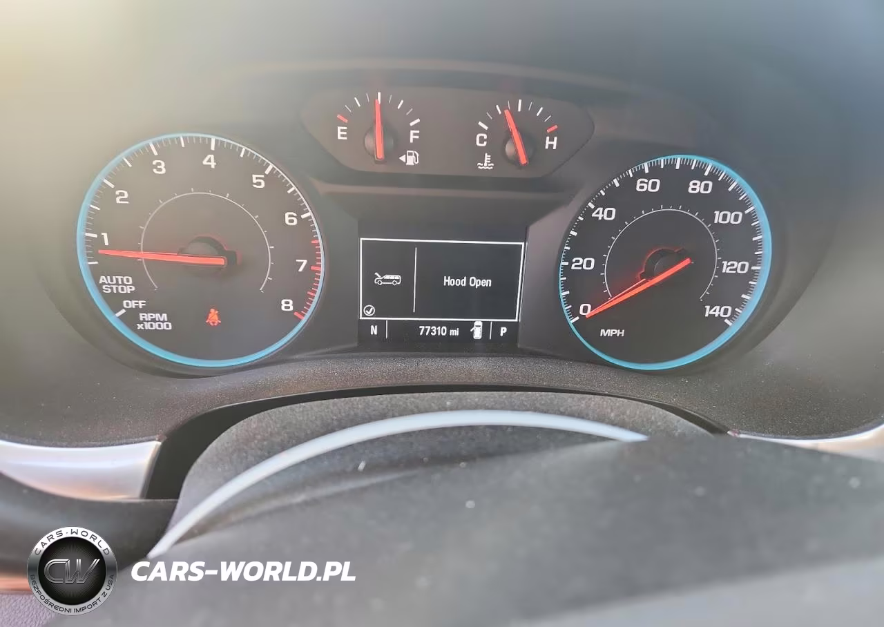2020 Chevrolet Traverse Ls VIN:1GNERFKW0LJ212970 - 9