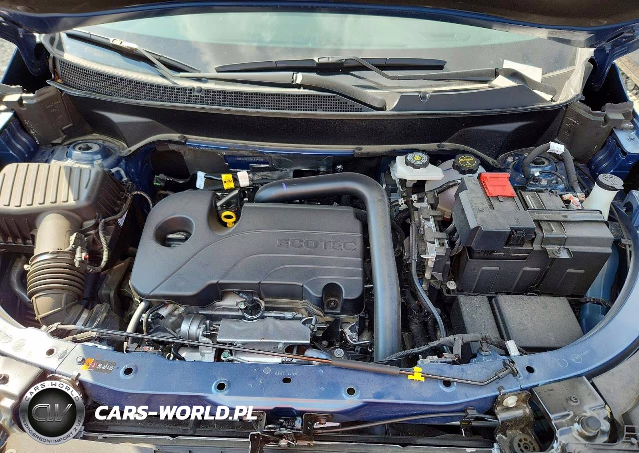 2025 Chevrolet Equinox Lt VIN:3GNAXHEG2SL324908 - 11