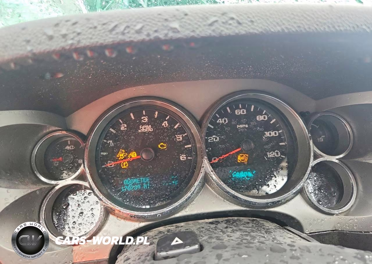 2011 GMC Sierra 1500 VIN:3GTP2VE3XBG364949 - 9