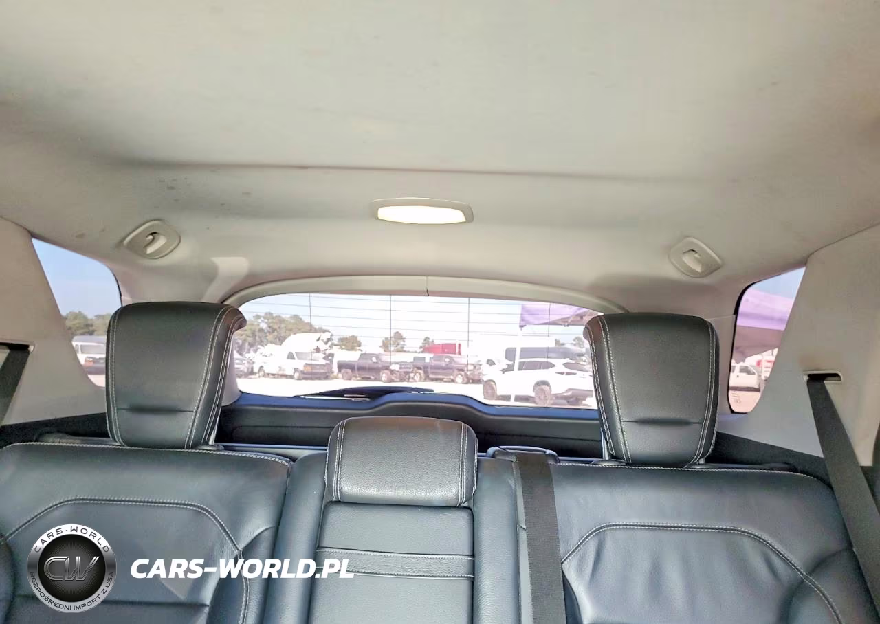 2013 Mercedes-Benz Ml 350 4Matic VIN:4JGDA5HB7DA122657 - 10