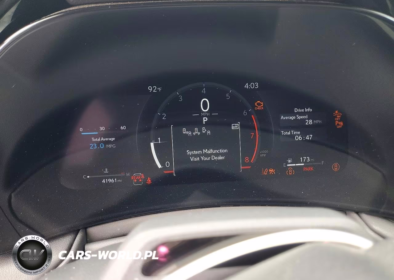 2026 Lexus Tx 350 Premium VIN:5TDAAAB62TS054619 - 9