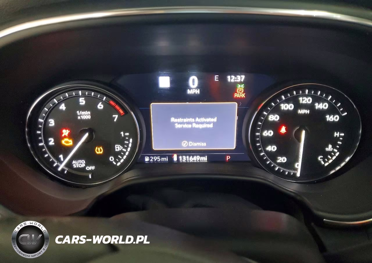 2020 Cadillac Ct5 Premium Luxury VIN:1G6DN5RK7L0118168 - 9