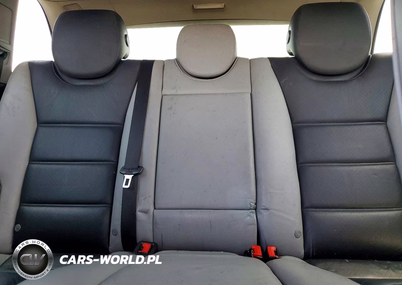 2006 Porsche Cayenne S VIN:WP1AB29P96LA69625 - 10