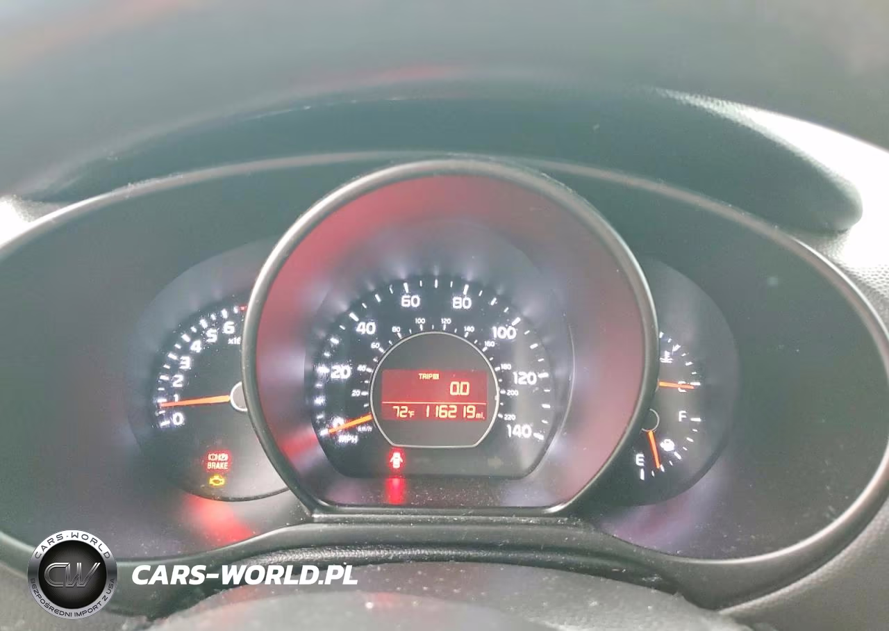 2017 Kia Soul Base VIN:KNDJN2A20H7884204 - 9
