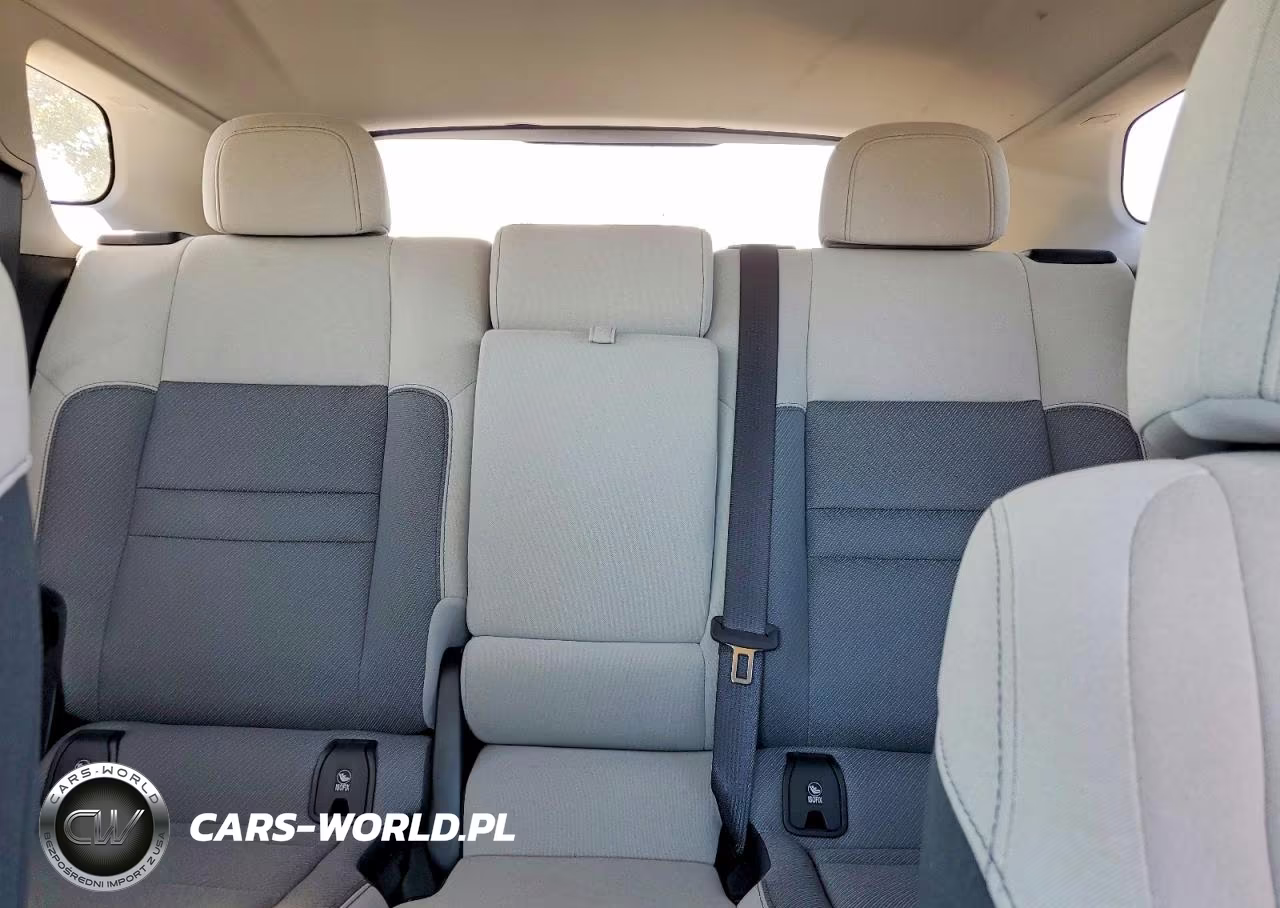 2024 Honda Prologue Ex VIN:3GPKHVRJ1RS546501 - 10