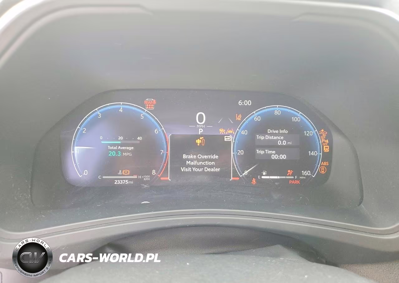2024 Toyota Grand Highlander Limited VIN:5TDAAAB50RS048088 - 9