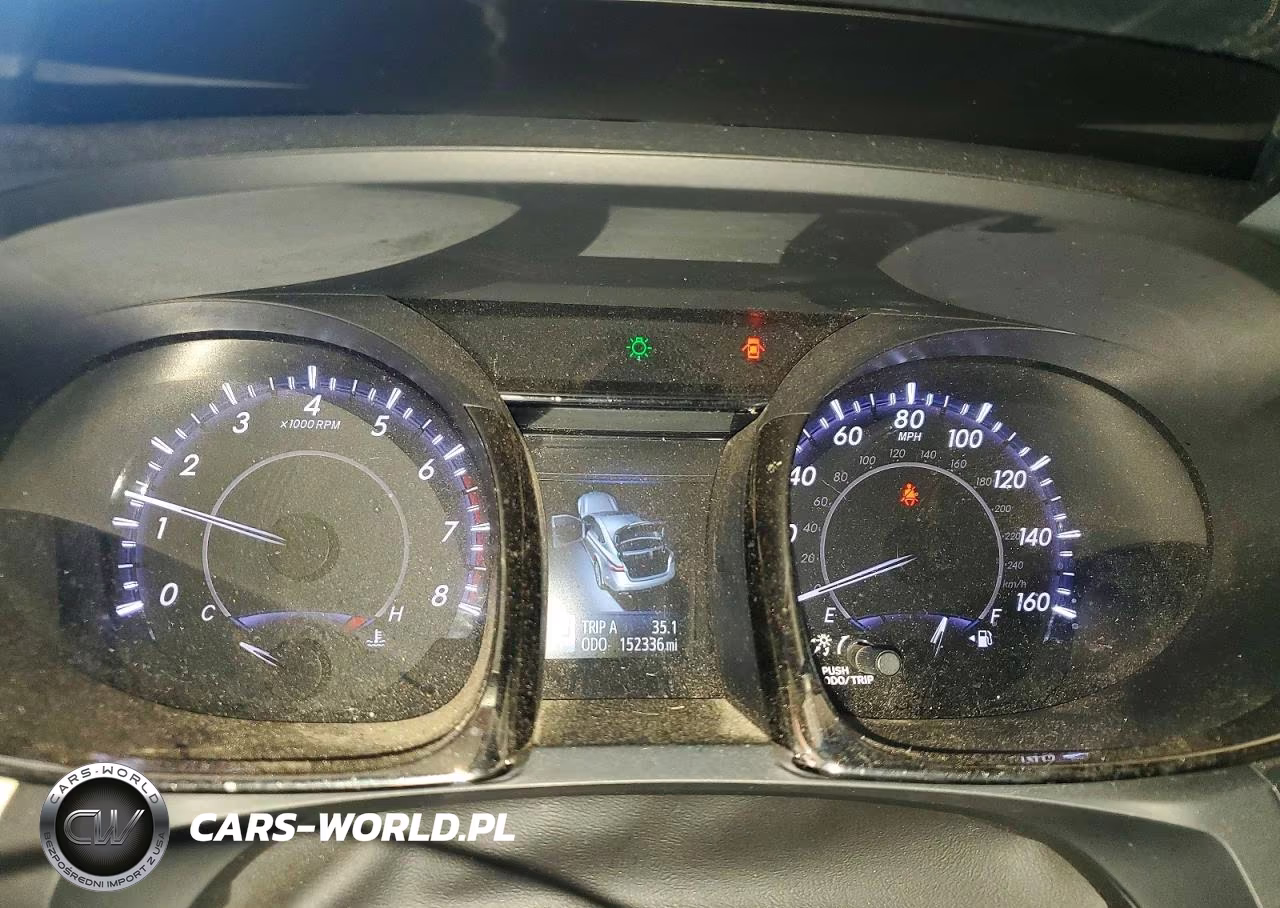 2014 Toyota Avalon Xle Premium VIN:4T1BK1EB9EU085273 - 9