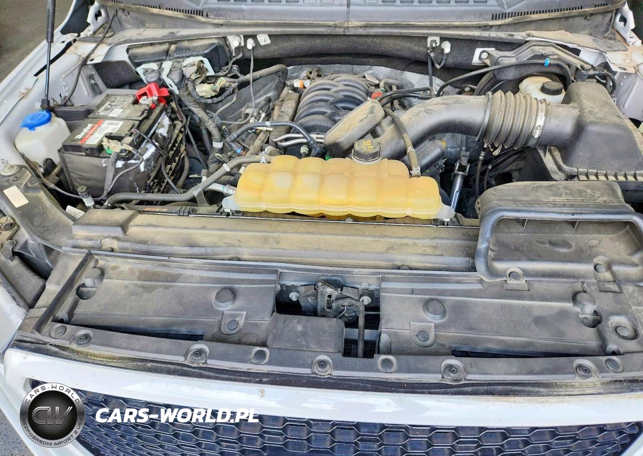 2019 Ford F150 Supercrew VIN:1FTEW1E51KFC60471 - 11