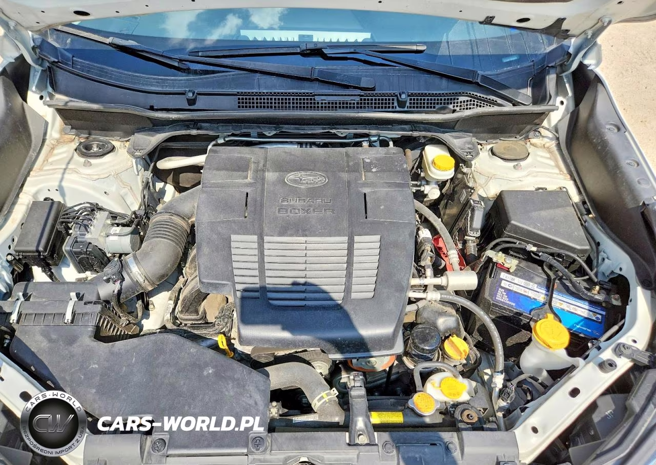 2021 Subaru Forester Touring VIN:JF2SKAXC7MH546697 - 12