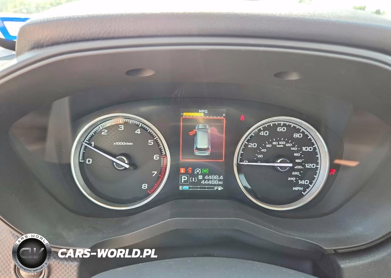 2021 Subaru Forester Touring VIN:JF2SKAXC7MH546697 - 9
