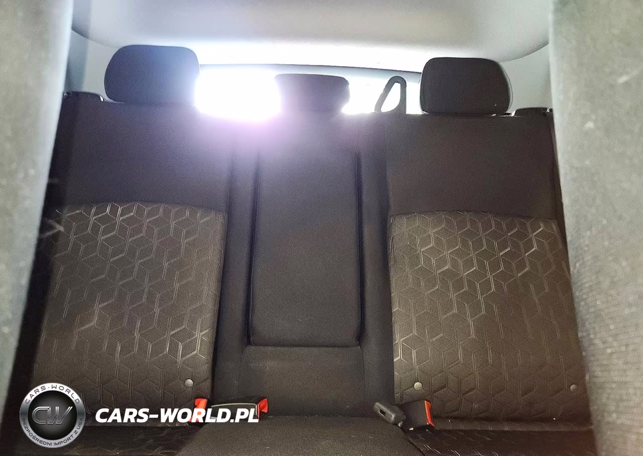 2024 Mitsubishi Outlander Sport S-Se VIN:JA4ARUAU7RU009409 - 10