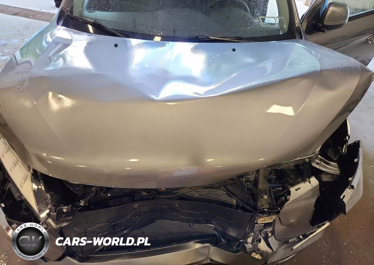 2024 Mitsubishi Outlander Sport S-Se VIN:JA4ARUAU7RU009409 - 12