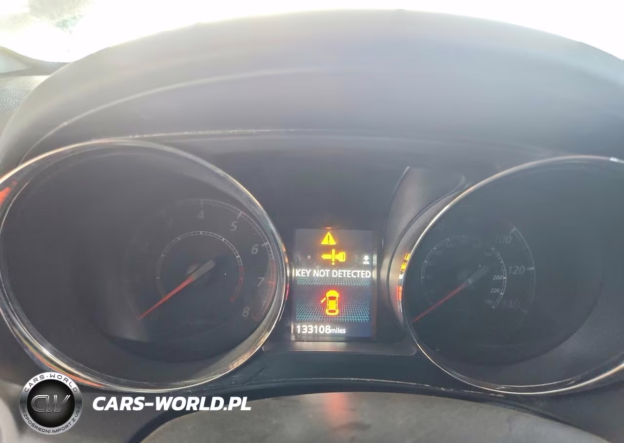 2021 Mitsubishi Outlander Sport Es VIN:JA4ARUAU9MU009887 - 9