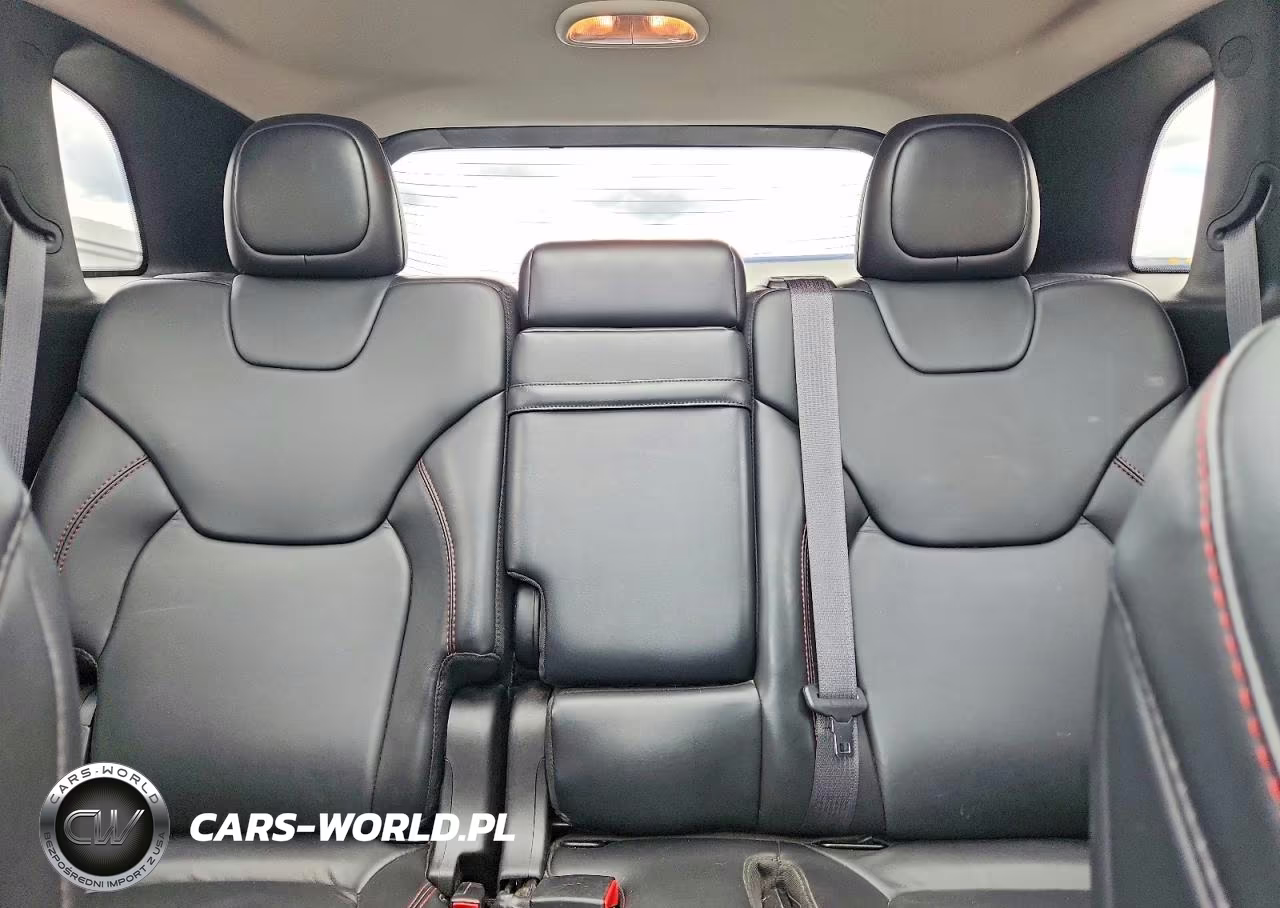 2016 Jeep Cherokee VIN:1C4PJMBS2GW143136 - 10
