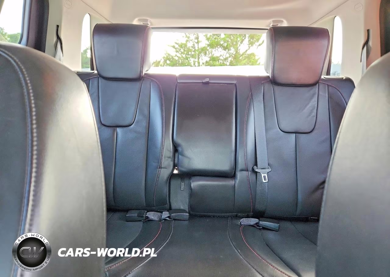 2011 GMC Terrain Slt VIN:2CTALUEC1B6356493 - 10