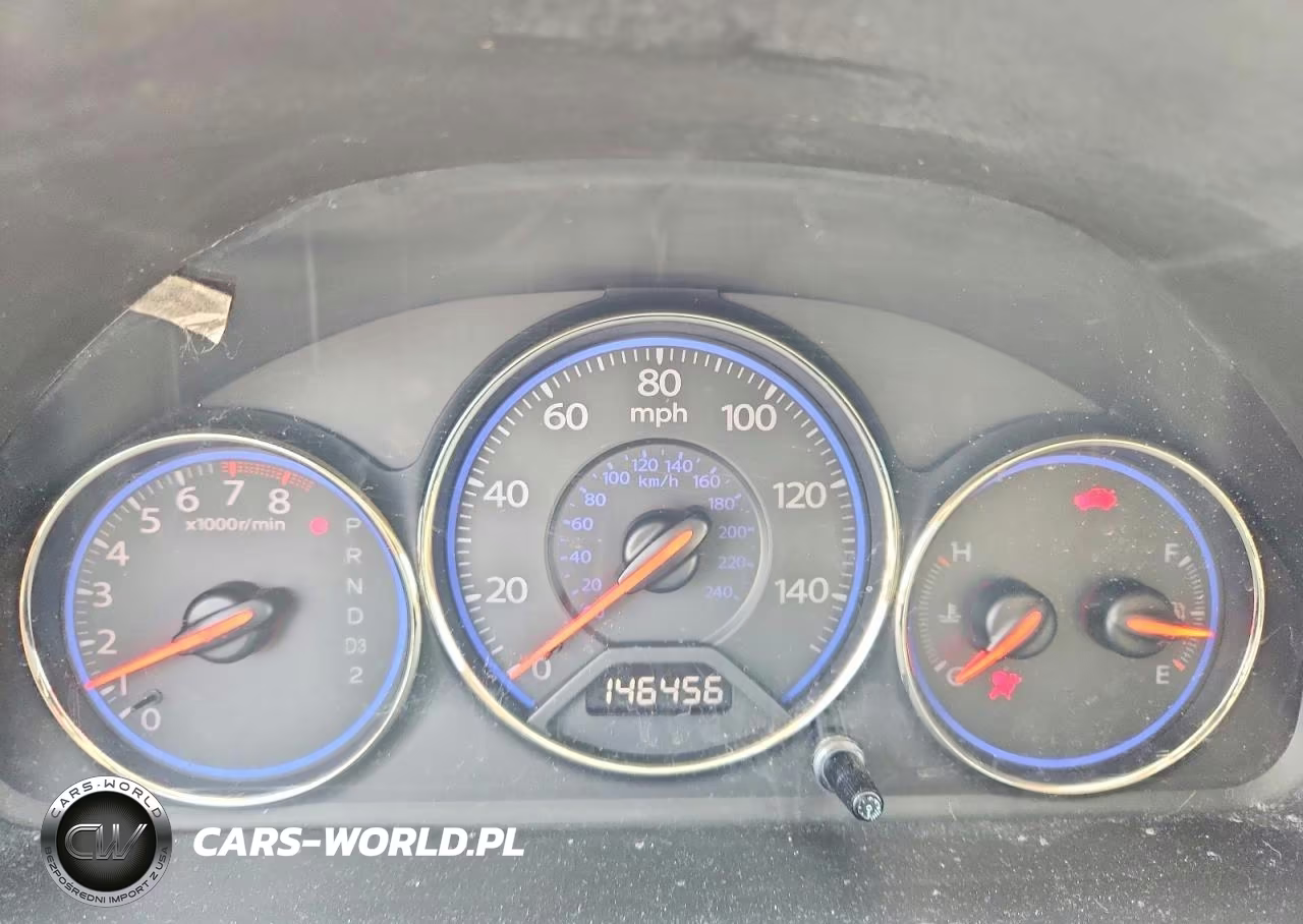 2003 Honda Civic Lx VIN:2HGES16613H597680 - 9