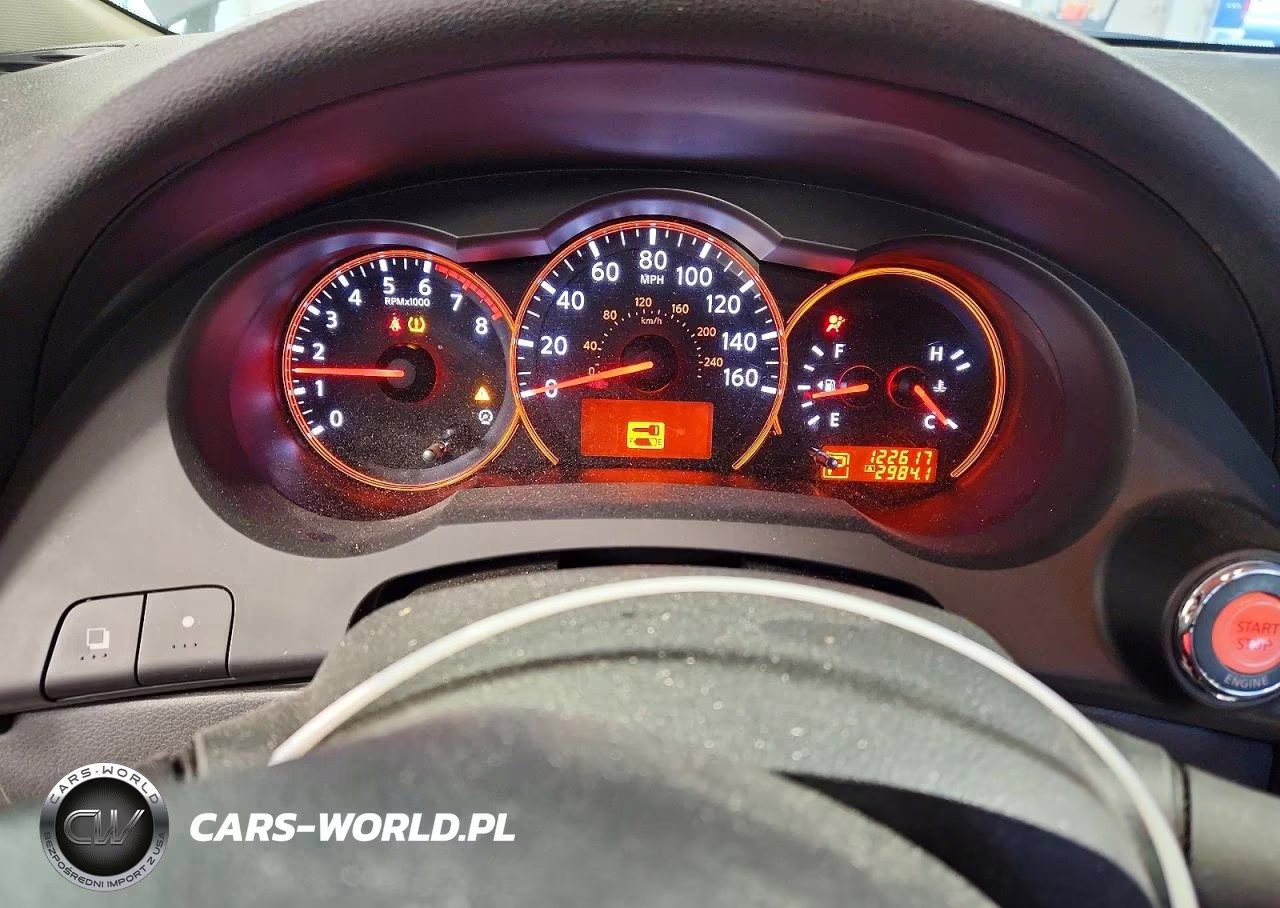 2009 Nissan Altima 2.5 VIN:1N4AL21EX9N473105 - 9