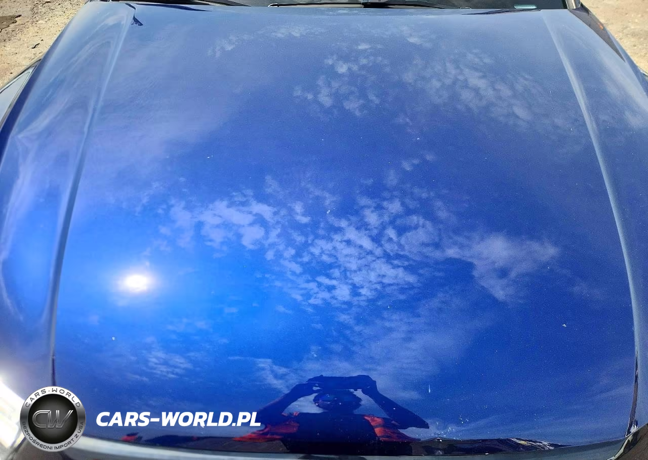 2020 Audi Q5 Premium VIN:WA1ANAFYXL2111747 - 12