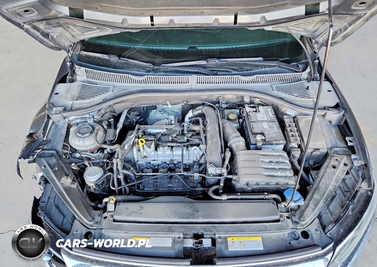 2020 Volkswagen Jetta S VIN:3VWCB7BU9LM073060 - 11