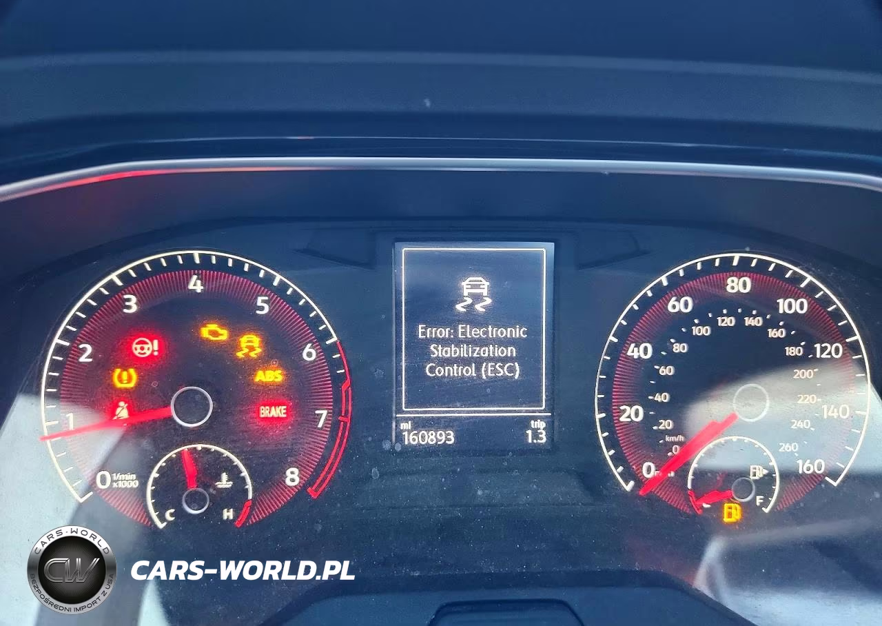 2020 Volkswagen Jetta S VIN:3VWCB7BU9LM073060 - 9
