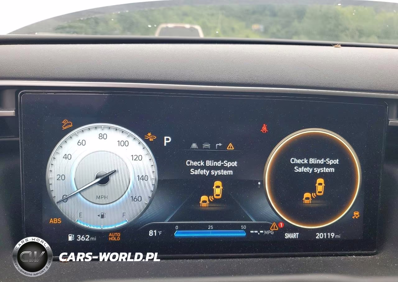 2024 Hyundai Santa Cruz Sel VIN:5NTJCDDE3RH105058 - 9
