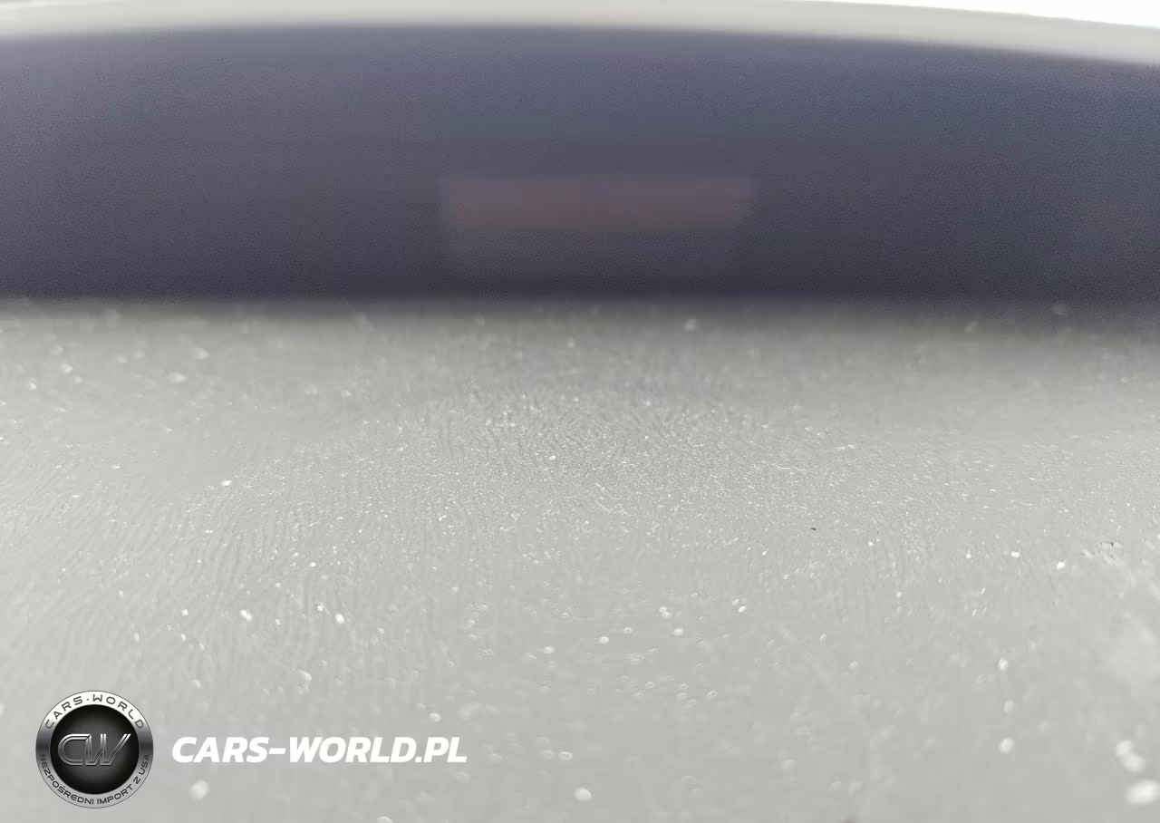 2013 Toyota Prius Two VIN:JTDKN3DU1D5640154 - 9
