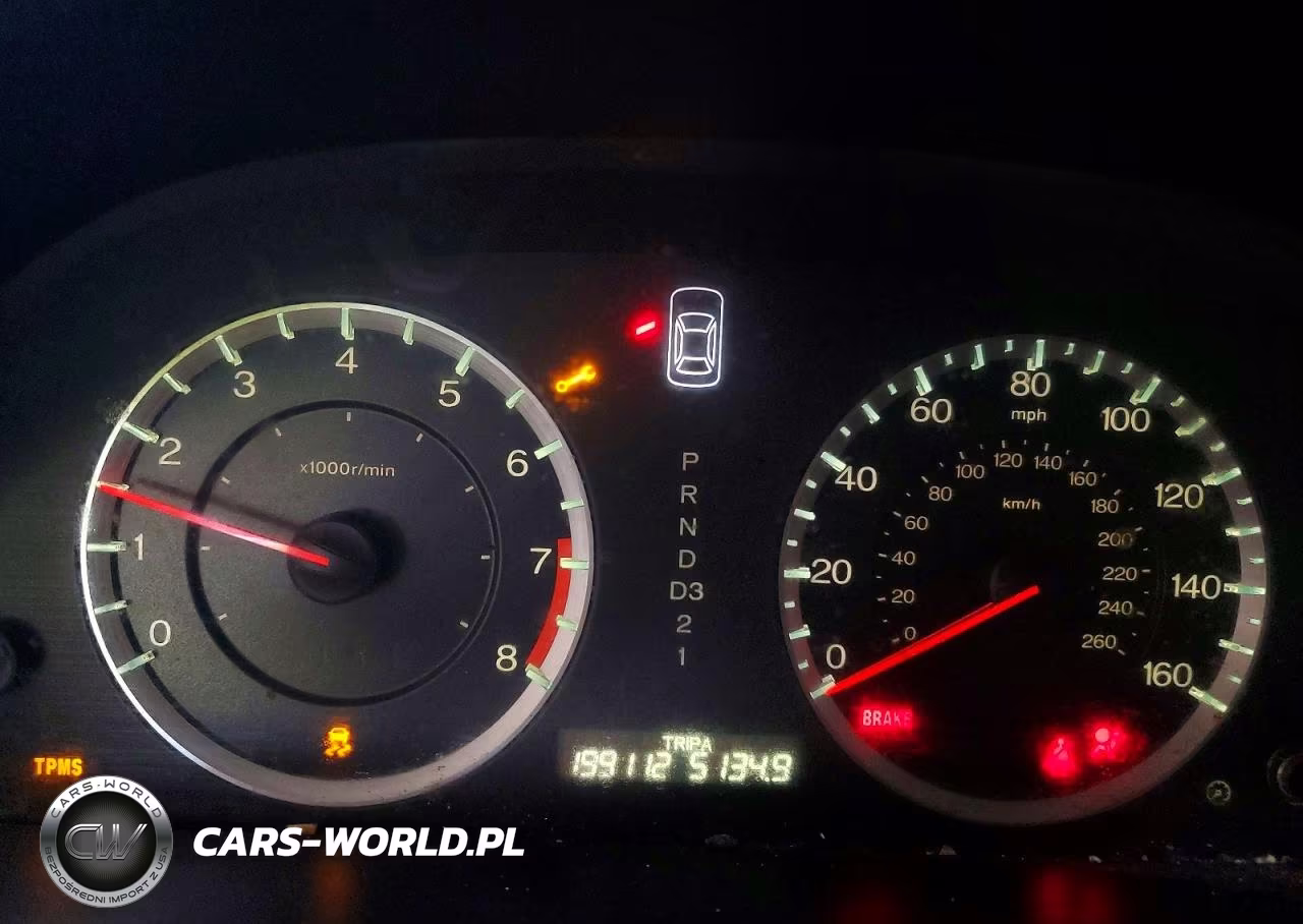 2011 Honda Accord Se VIN:1HGCP2F63BA070025 - 9