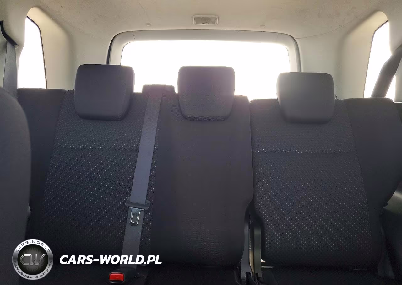 2009 Suzuki Grand Vitara Xsport VIN:JS3TE044494100783 - 10