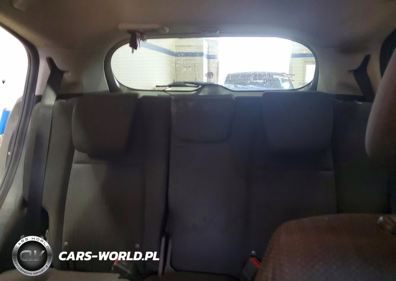 2016 Honda Hr-V Ex VIN:3CZRU6H57GM738829 - 10