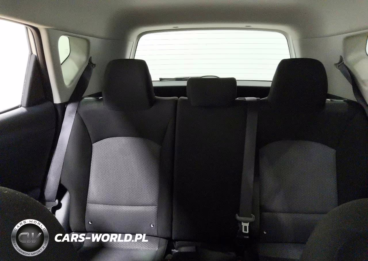 2023 Kia Soul Lx VIN:KNDJ23AU1P7856071 - 10