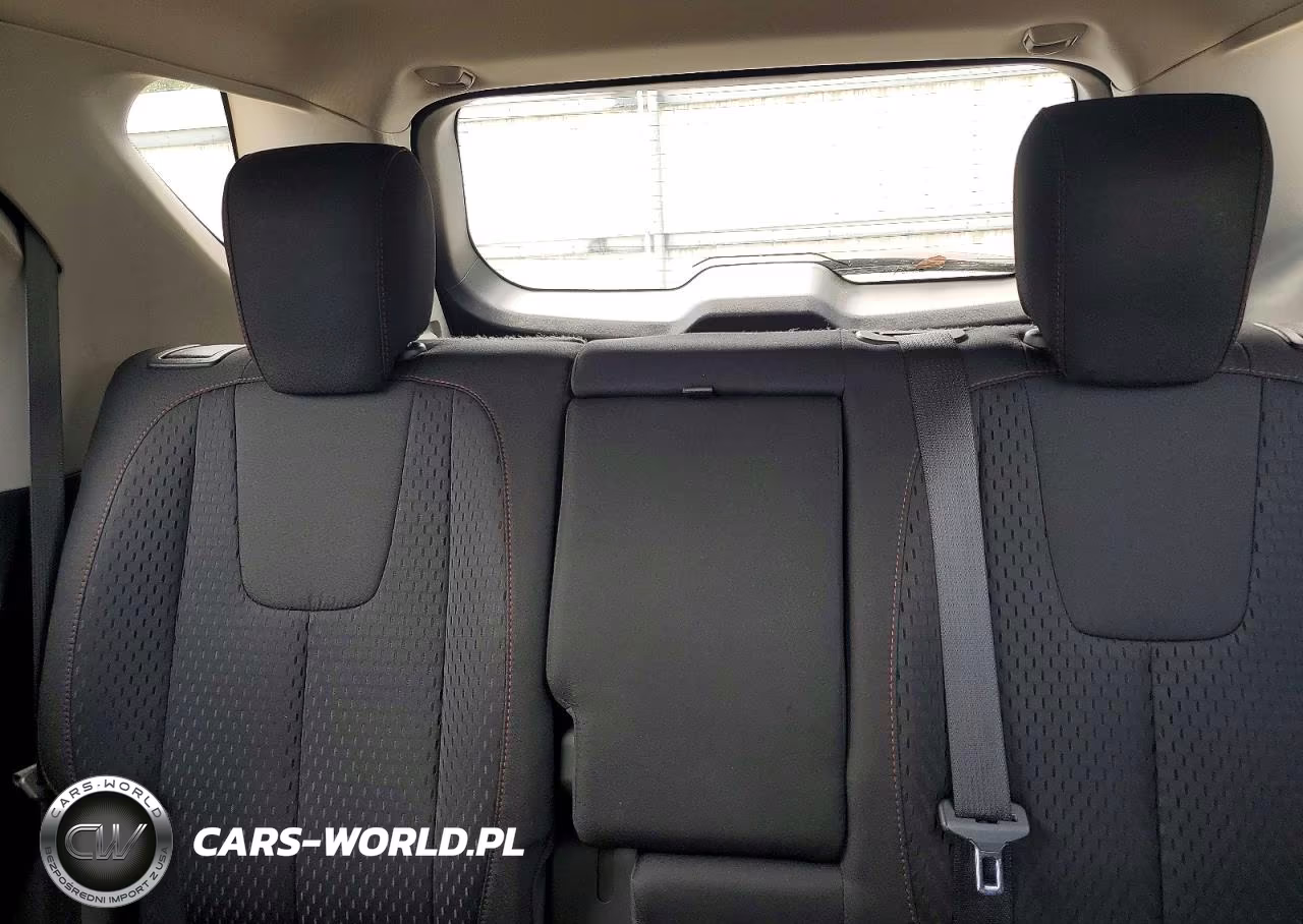2014 Chevrolet Equinox Ls VIN:2GNALAEK0E6192327 - 10