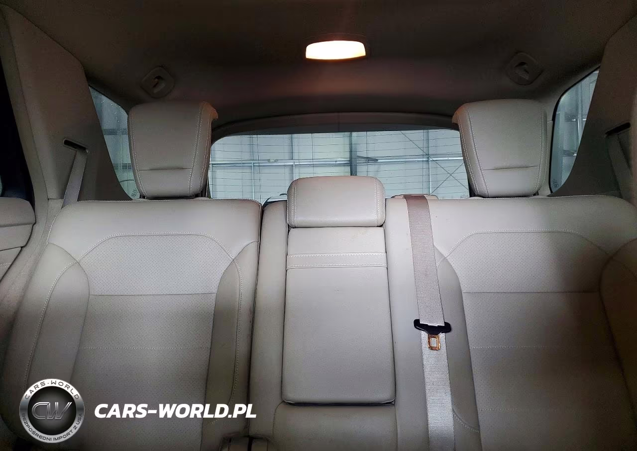 2015 Mercedes-Benz Ml 350 4Matic VIN:4JGDA5HB6FA573999 - 10