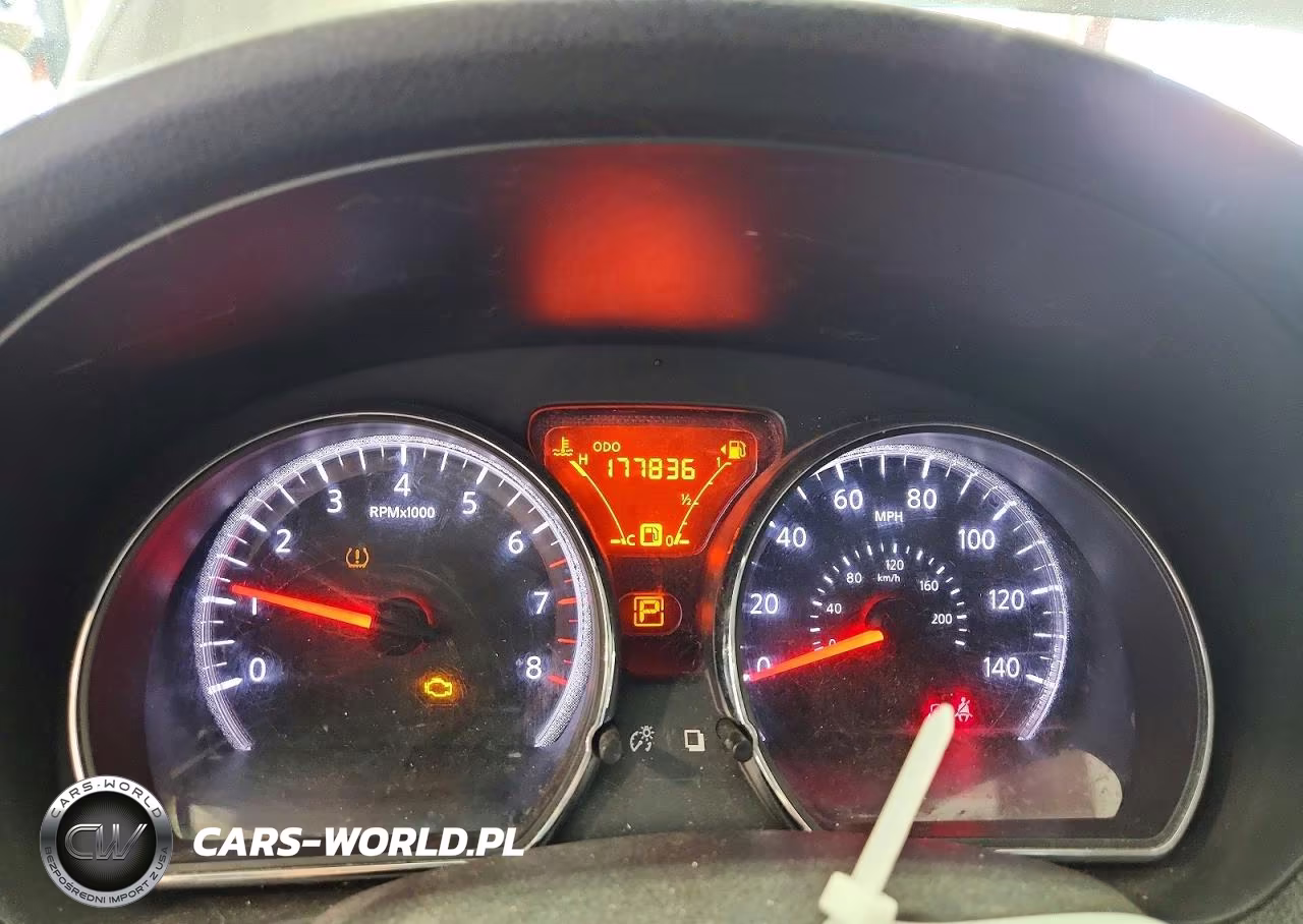 2013 Nissan Versa 1.6 S VIN:3N1CN7AP4DL892462 - 9